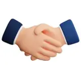 Sesuai Kebutuhan & Permintaan